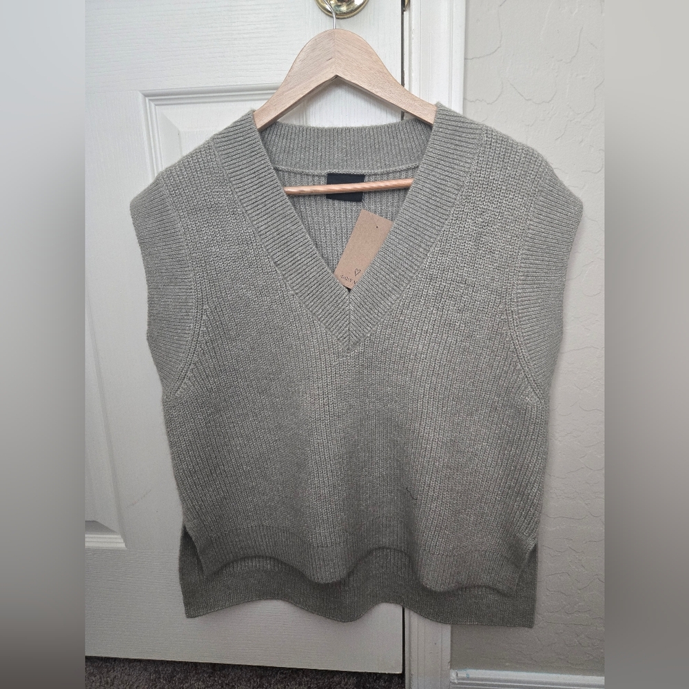 Sage green set